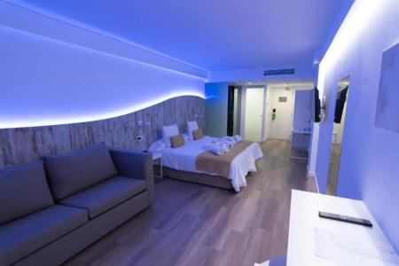 R2 Bahia Cala Ratjada - Adults Only - 81