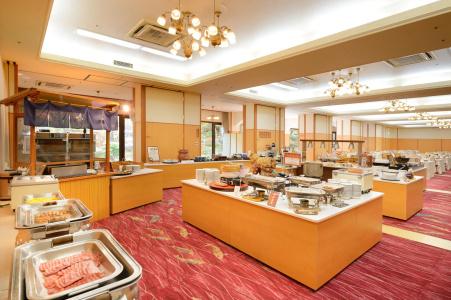 Sansuiso Tsuchiyu Spa - 10