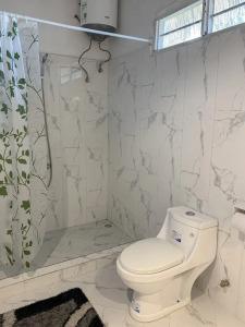 African Paradise Beach - 41