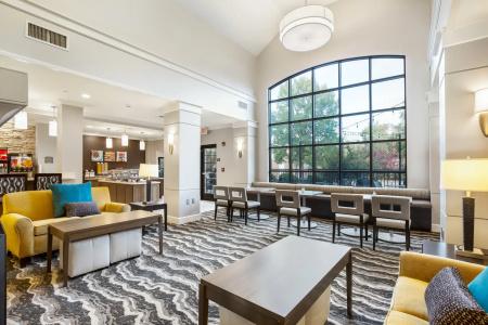 Staybridge Suites-Virginia Beach by IHG - 40