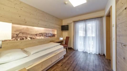 Interski - 31