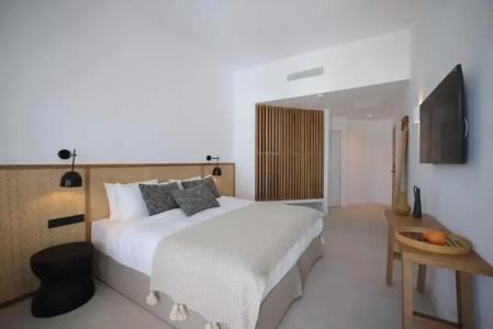 Adama Mykonos Boutique - 187