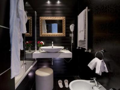 c-hotels Fiume - 17