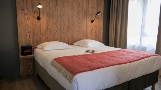 Plan B - Living Chamonix - 6