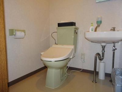 Hakuba Glad Inn Ebisuya - 6