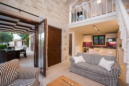 Spilia Village & Villas - 267