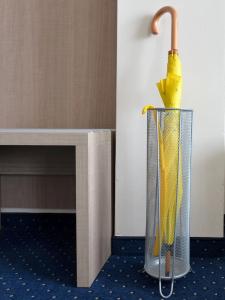 St.Joseph Hamburg - Reeperbahn St.Pauli Kiez - 50