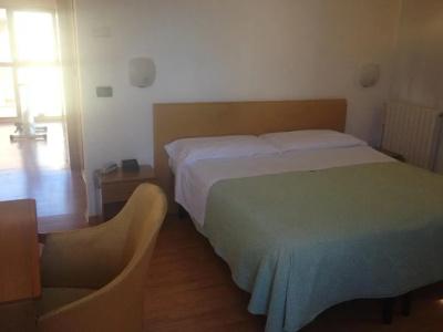 Terme Belvedere - 3