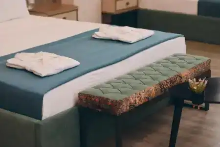 Vogue Nabran - 16