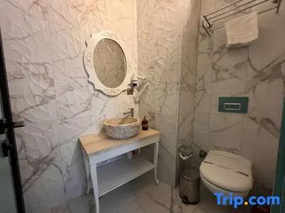 Bedirhan Konak Otel - 69