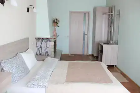 Корона - 2