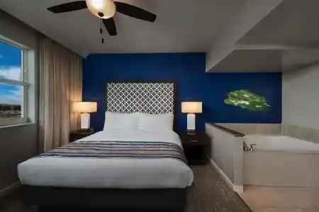 Marriott's Villas At Doral - 3