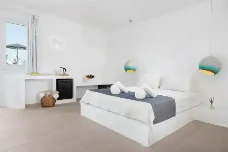 Voca & Suites - 23