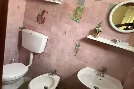 Bologna - 4