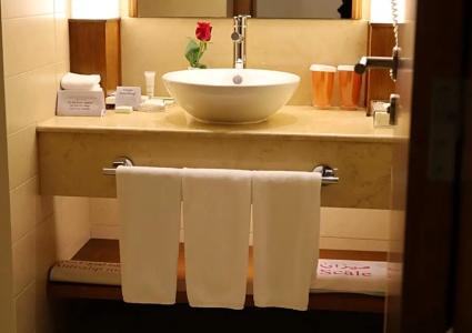 Crowne Plaza, An Ihg - 83