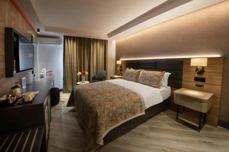 Grand Asya - 36