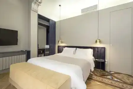 Buho Boutique Rooms - 144
