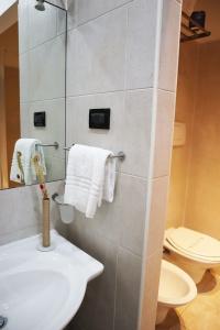 Gardenia Luxury - 91