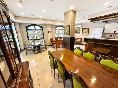 Sağıroğlu Otel - 28