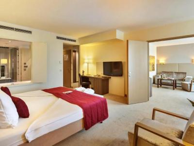 Schillerpark Linz, a member of Radisson Individuals - 81