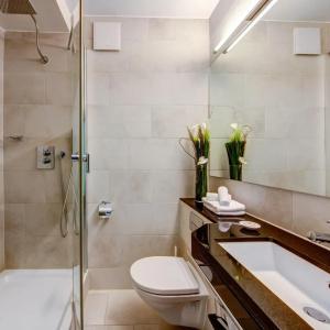 Best Western Premier Beaulac - 35
