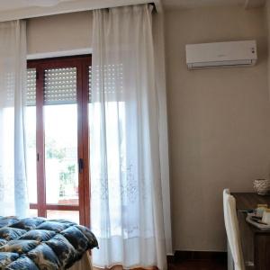 Villa Fiorita - 32