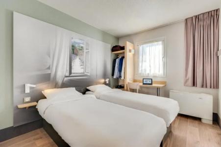b&b hôTel Frejus Puget-Sur-Argens - 35