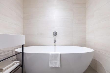 Radisson Blu, Glasgow - 87