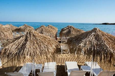 Primavera Beach Studios & - 12