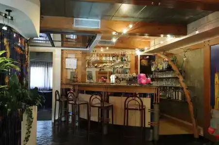 Albergo Eden - 15