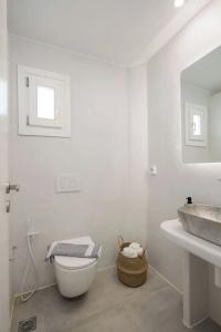 Agia Anna Studios - 71