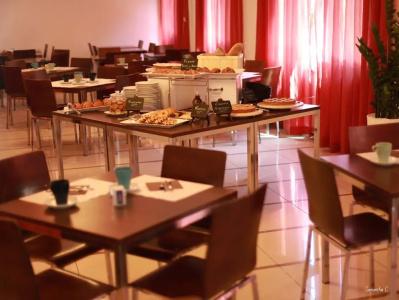 San Carlo Cesenatico - 19