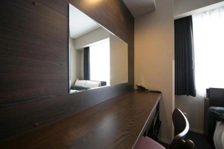 Just Inn Premium Nagoya Station - 85