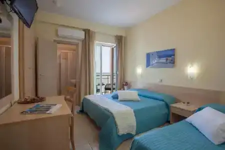 Caggiari - 26
