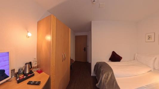 Therme 51° Physio & Spa - 57