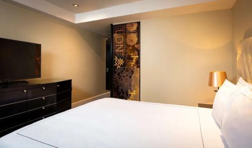Park Plaza London Riverbank - 26