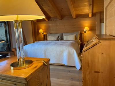 Boutique Alpenrose - 12