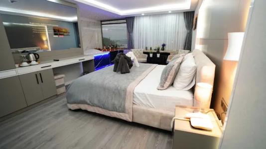 Aura Marina - 30