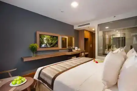 Libra Nha Trang - 57