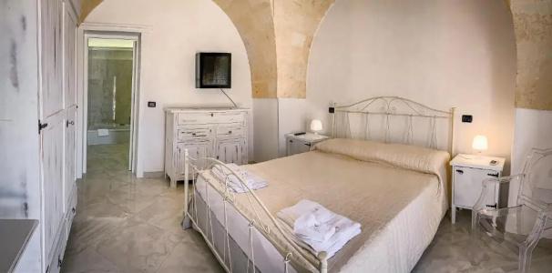 Masseria Tenuta Quintino - 70