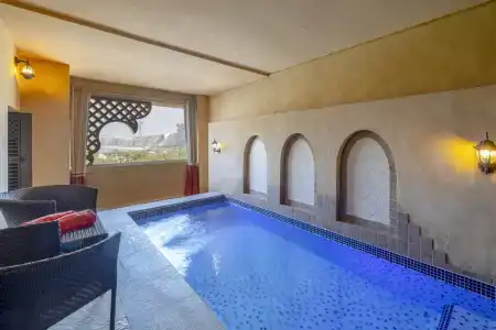 Arjaan by Rotana - Dubai Media City - 21
