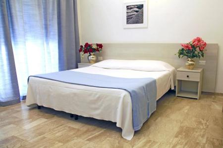 Grande Baia Resort & Spa - 4
