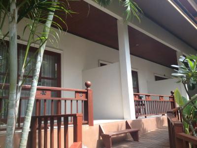 Kanok Buri - 20