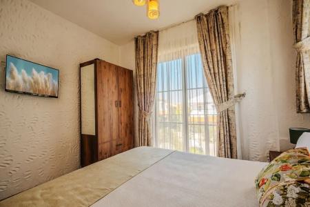 Bizim Ev Otel Alaçatı - 73
