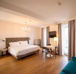 Albergo Sempione - 60