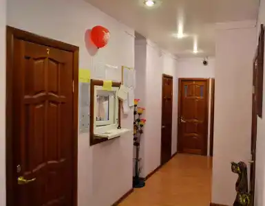 Золотой ключик - 7