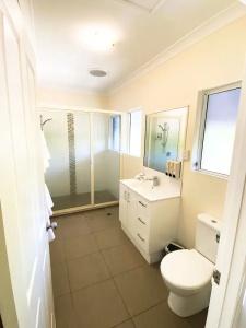 Park Regis Anchorage - 52