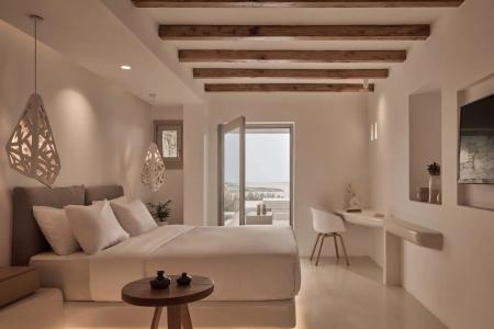 Adel Private Suites - 74