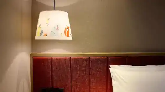 Holiday Inn Express Chengdu Wenjiang Hotspring, An Ihg - 3