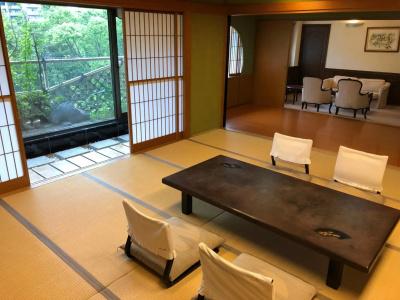 Fukiageso - 3